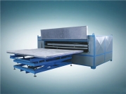 玻璃夾膠機價格